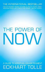 'The Power of Now' image